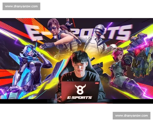 高清电竞直播体验提升全方位解析完美画质与流畅度的技术突破 - 副本 (6) - 副本 - 副本