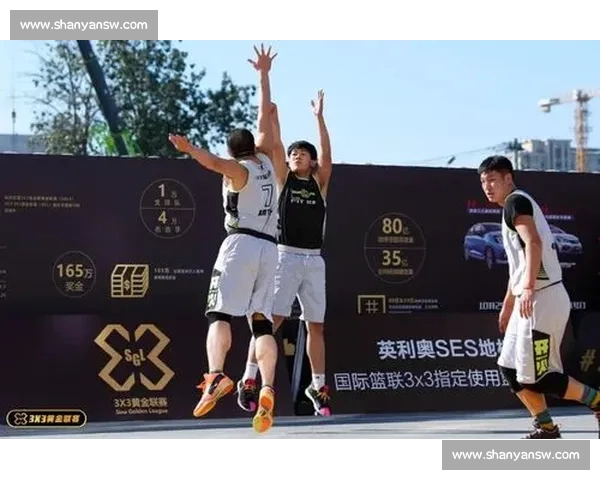 高清篮球直播全程无延迟精彩呈现尽享每一场激烈对决 - 副本 (17) - 副本