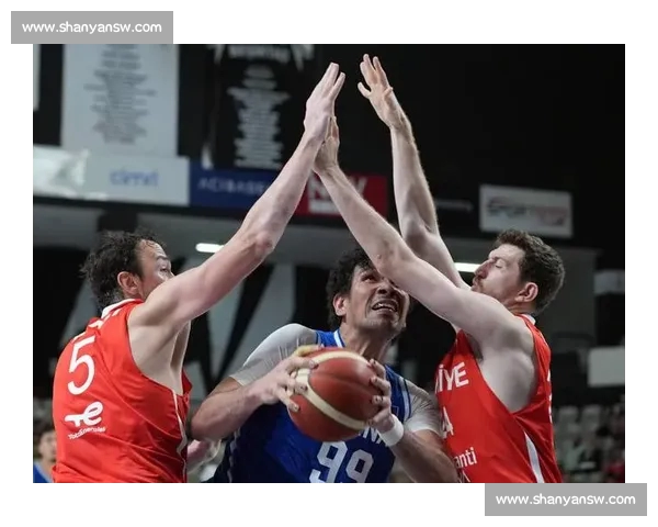 高清篮球赛事直播APP免费下载随时掌握赛场精彩瞬间实时观看体验 - 副本 (17) - 副本 - 副本 - 副本 - 副本