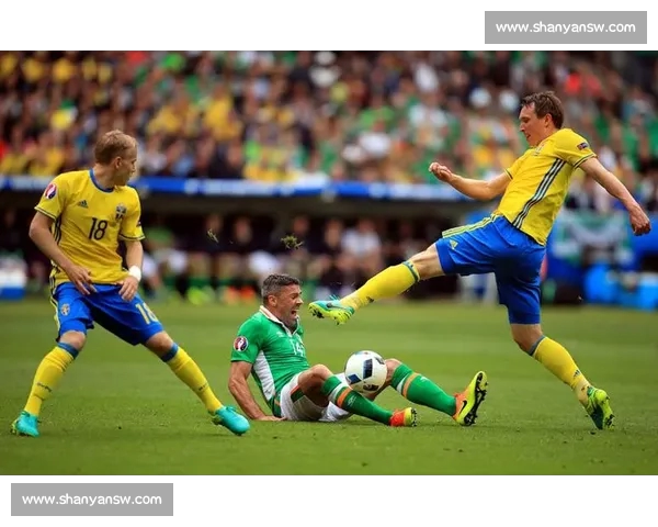 高清足球直播尽享激情赛事全程追踪最强战况实时更新 - 副本 - 副本 (8) - 副本 - 副本 - 副本 - 副本