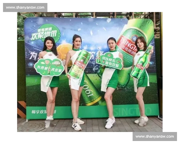 高清足球赛事直播APP下载指南畅享全球赛场精彩即时比分数据分析权威解说 - 副本 - 副本 - 副本 (31) - 副本 - 副本