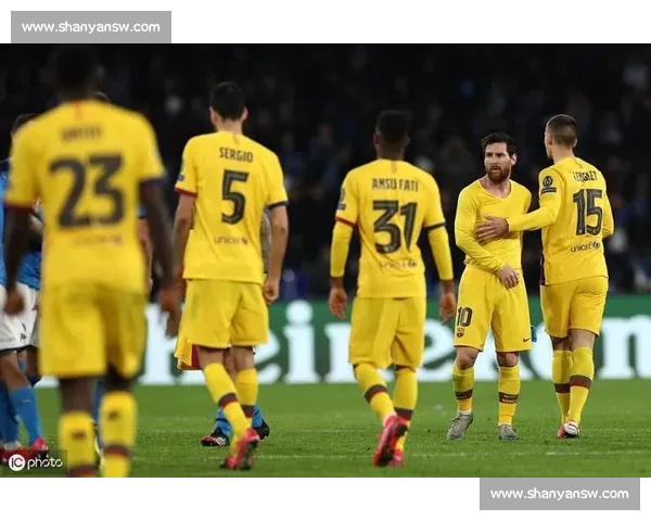 最新意甲赛程全览与球队比赛时间实时查询指南