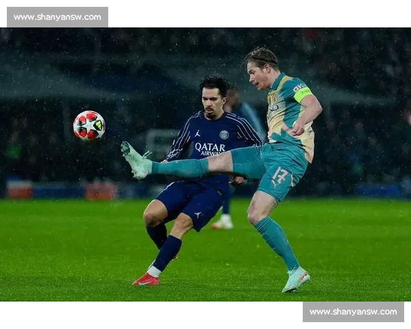 欧冠在线全程直播精彩赛事实时比分与赛程解析