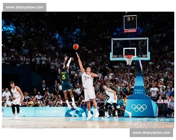 篮球赛事全程直播官方网站即时更新实时数据精彩回放助您不漏任何精彩瞬间