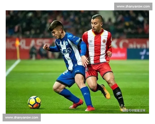 掌上足球赛事精彩不断，实时比分资讯一手掌握