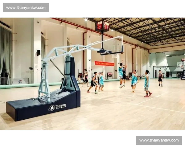 全新篮球赛事官网上线,为您提供最新赛事信息、精彩视频回放及实时数据分析