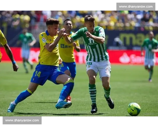 深入剖析体育赛事比分变化与胜负关键因素的关系及预测技巧