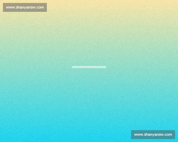 全网热议电竞赛事直播最新动态与赛事亮点深度解析