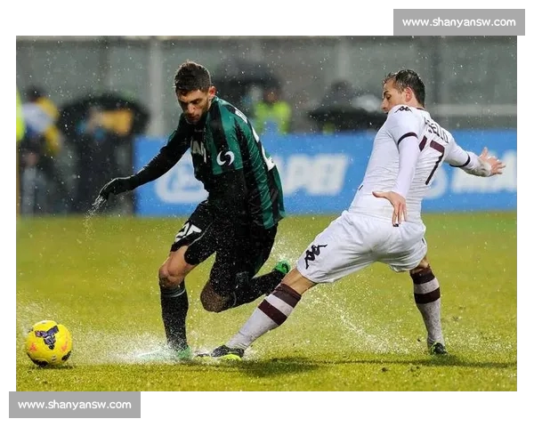 足球比分直播全程实时更新 精准数据助你了解每场赛事精彩瞬间