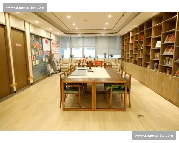 全新打造体育官网入口体验一站式服务安全便捷访问平台