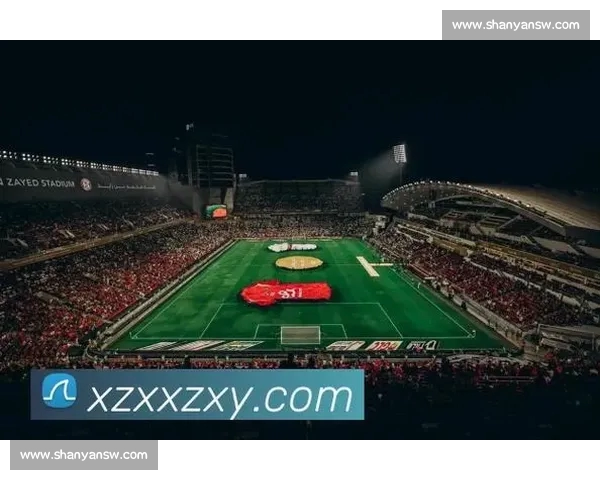 热门体育直播APP下载入口全新汇总畅享高清赛事精彩不断实时更新指南