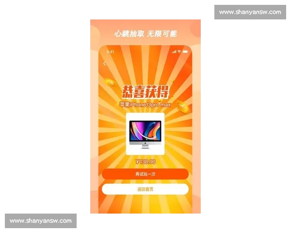 全方位体育资讯与赛事直播入口网页版体验指南