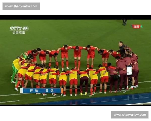 全天候高清体育直播平台，精彩赛事一手掌握不容错过